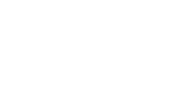 Bijoutier Yerres